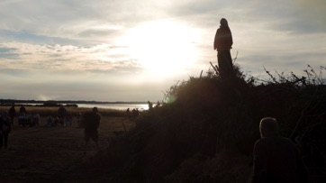 SANKT HANS LYSTRUP STRAND 2019 42.jpg SANKT HANS LYSTRUP STRAND 2019 42.jpg